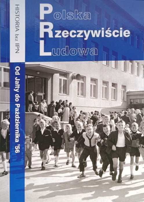 1734025140861.jpg