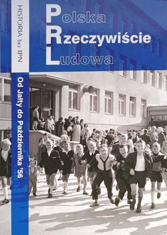 1734025140861.jpg