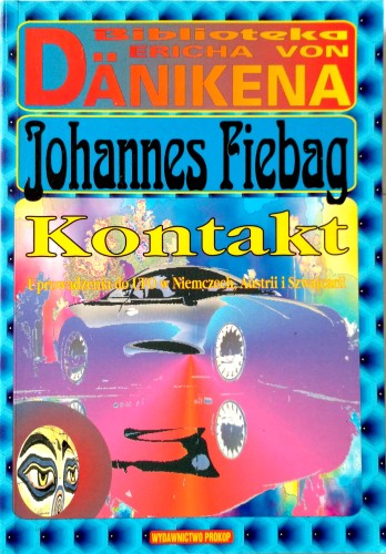 Nowy Dokument 2017-03-06_6.jpg