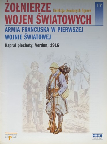1734025140751.jpg
