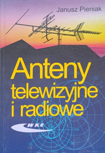 1734092514822.jpg