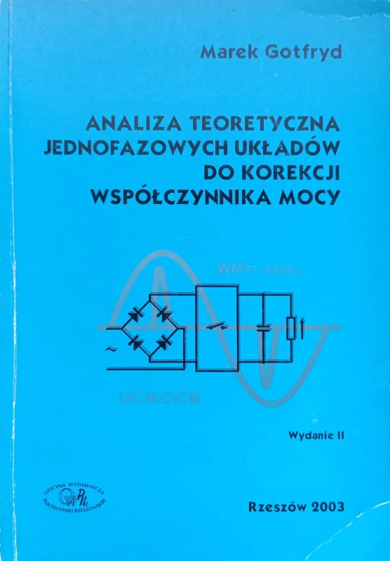 1734092514830.jpg