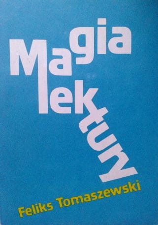 Zdjęcie-0397.jpg