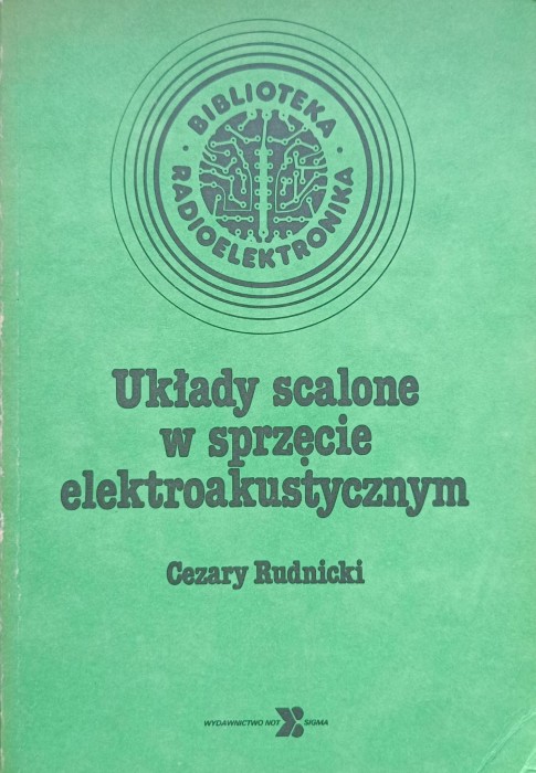 1734092515079.jpg