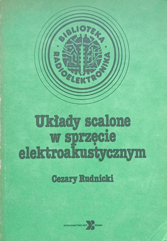 1734092515079.jpg