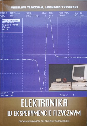 1734092515066.jpg
