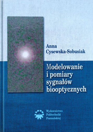 1734092514859.jpg