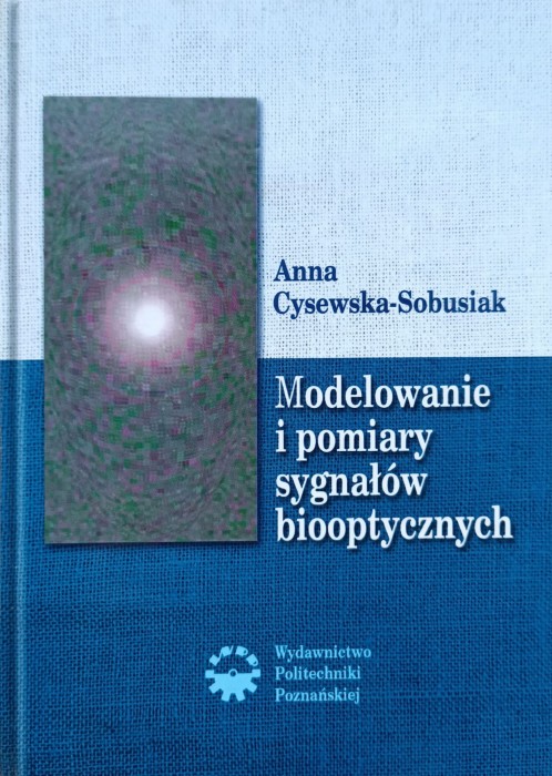 1734092514859.jpg