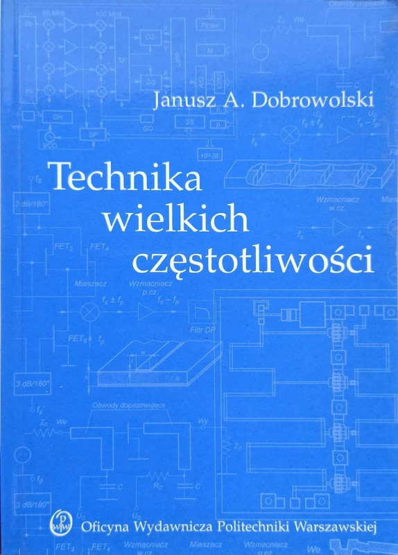 1734092514921.jpg