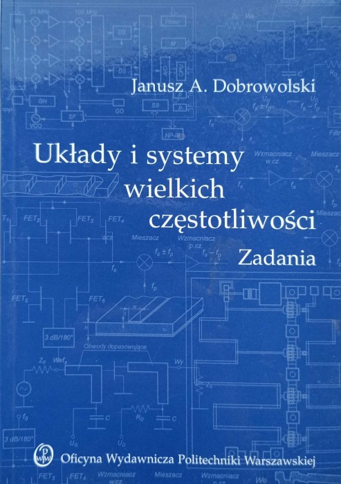 1734092514913.jpg