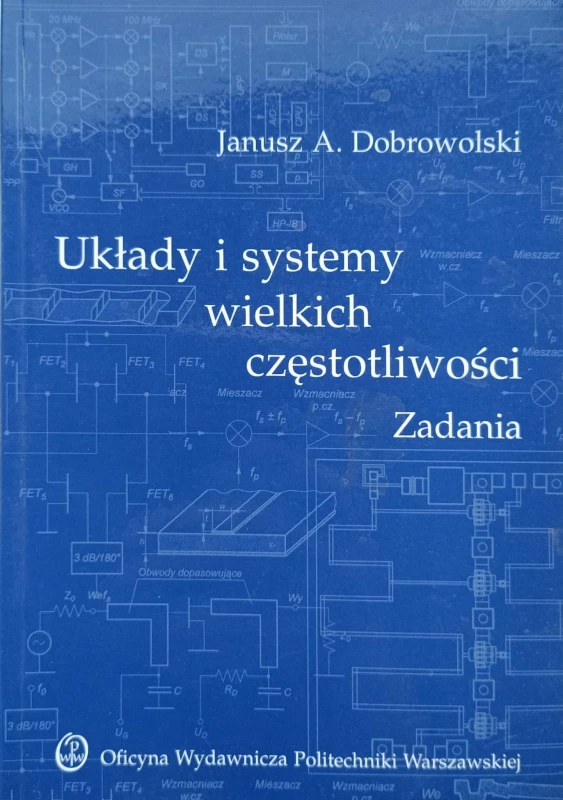 1734092514913.jpg