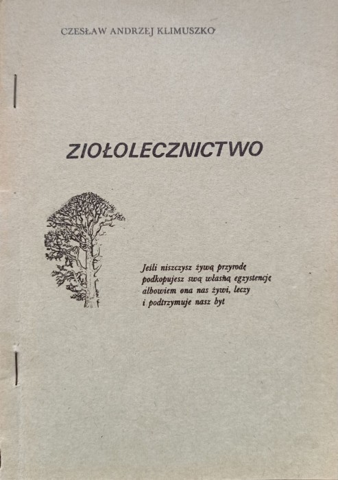 1734092514904.jpg