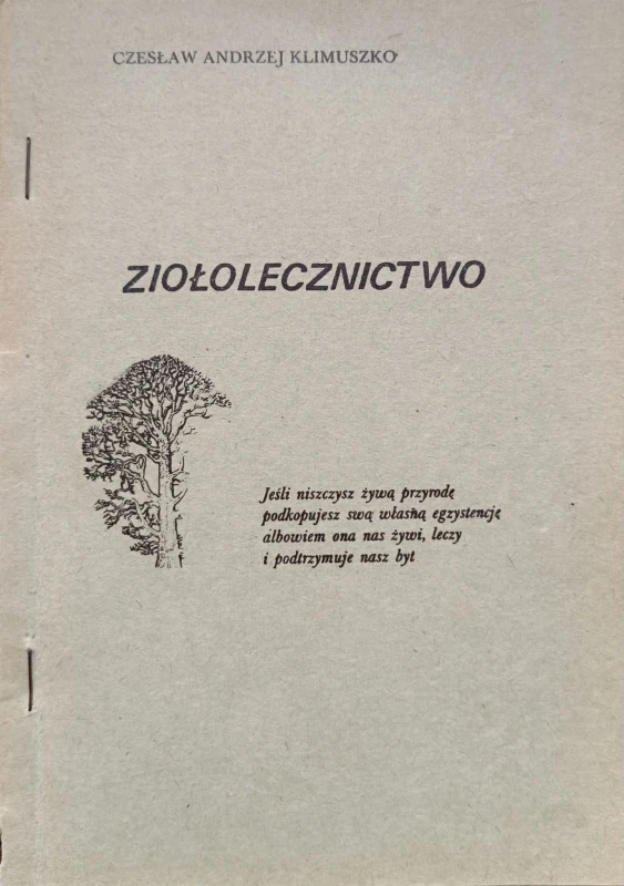 1734092514904.jpg