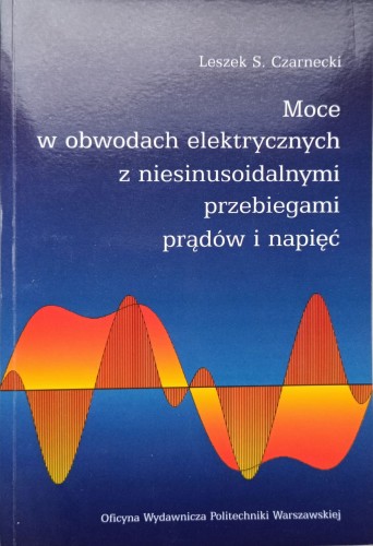 1734176813753.jpg
