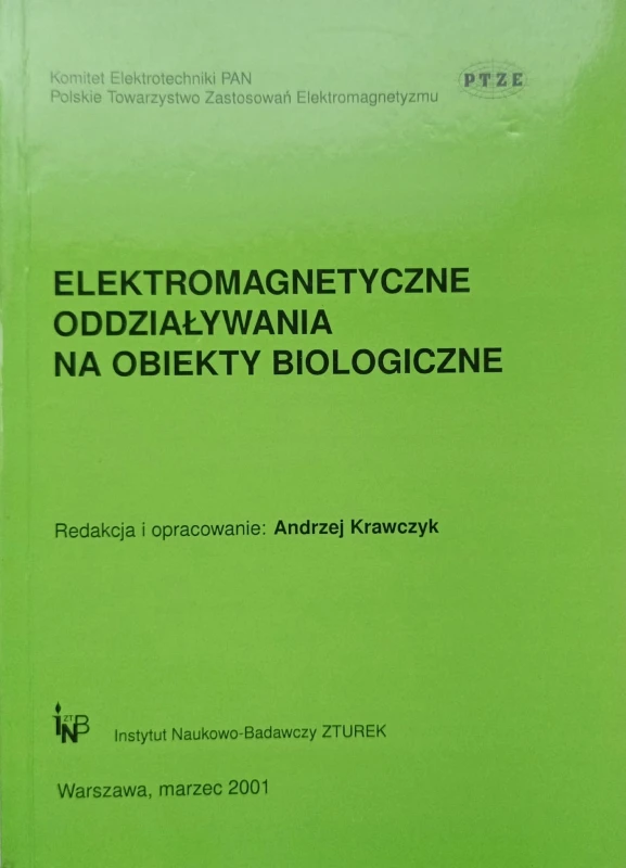 1734176813750.jpg