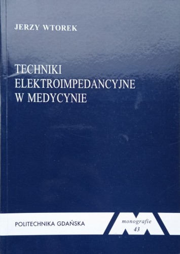 1734176813784.jpg