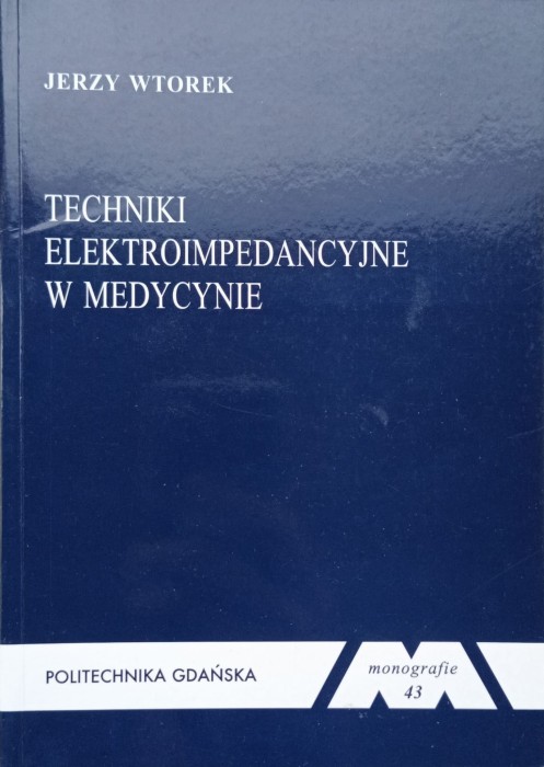 1734176813784.jpg