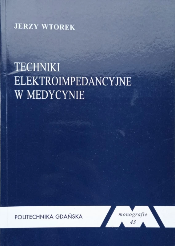 1734176813784.jpg