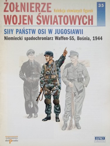 1734176813742.jpg