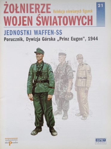 1734176813739.jpg