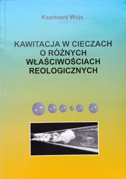 1734176813774.jpg