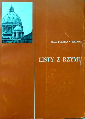 Nowy Dokument 2017-10-13_12.jpg