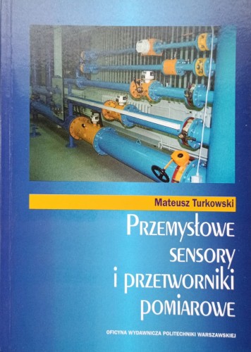 1734176813768.jpg