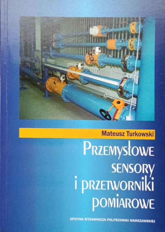 1734176813768.jpg