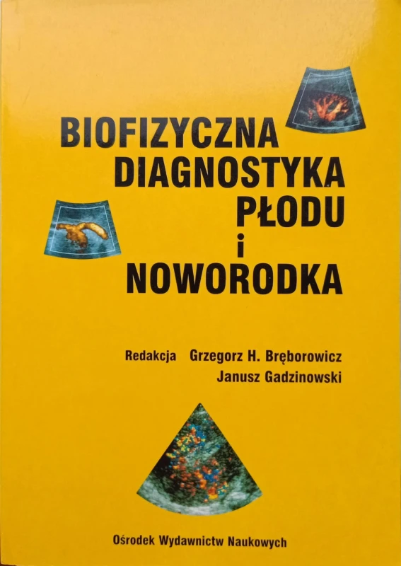 1734176813733.jpg