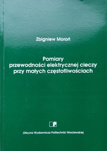 1734176813765.jpg