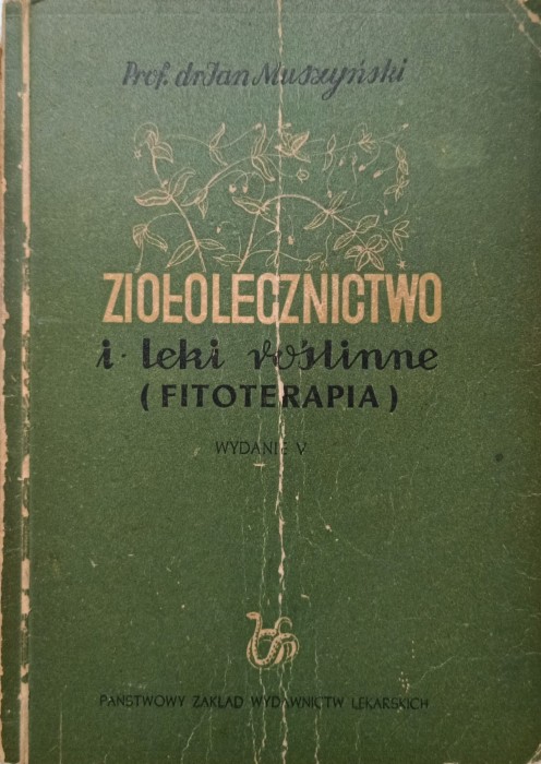 1734176813730.jpg