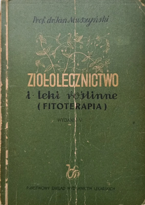 1734176813730.jpg