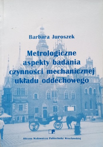 1734176813758.jpg