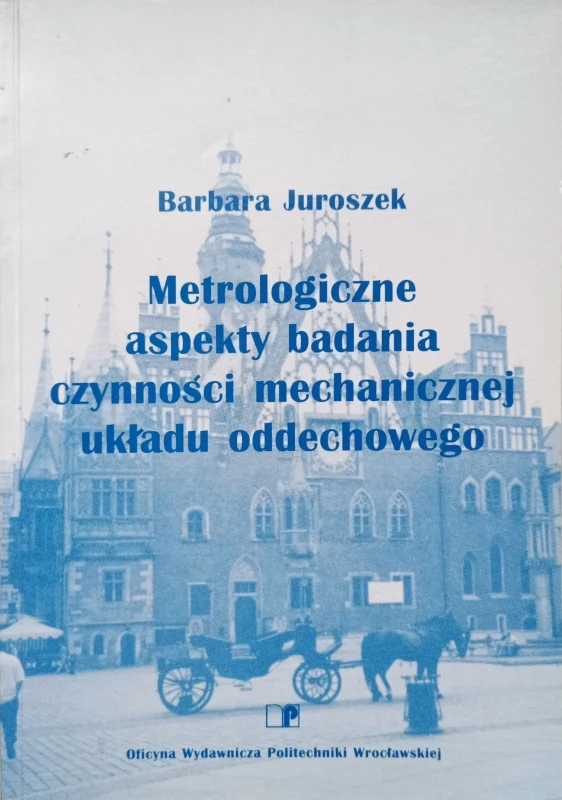 1734176813758.jpg