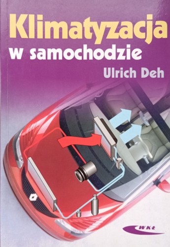 1734176813728.jpg