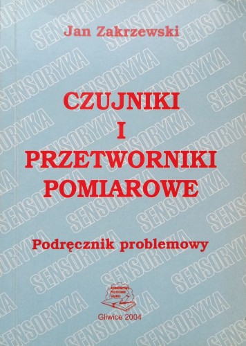 1734176813722.jpg