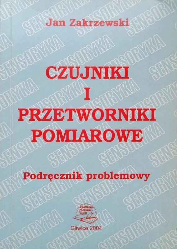 1734176813722.jpg