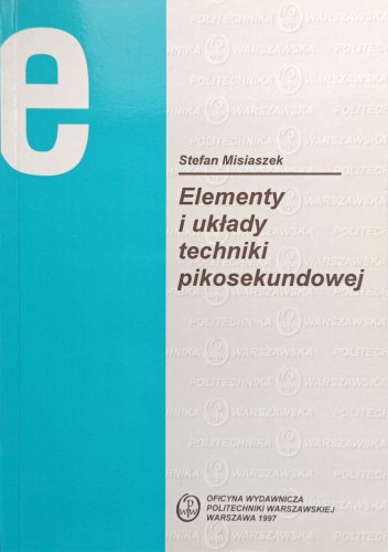 1734263017010.jpg