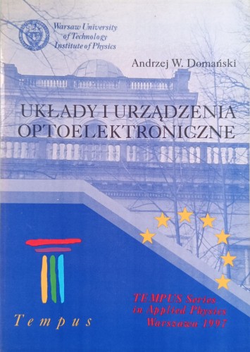 1734263017004.jpg