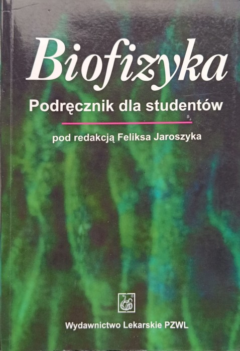 1734263016997.jpg