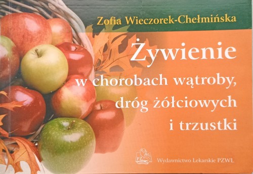 1734263016930.jpg