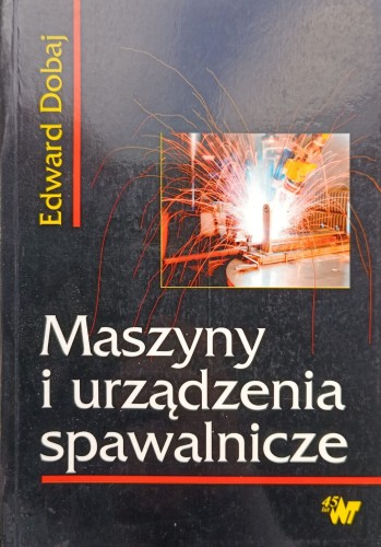 1734263016946.jpg