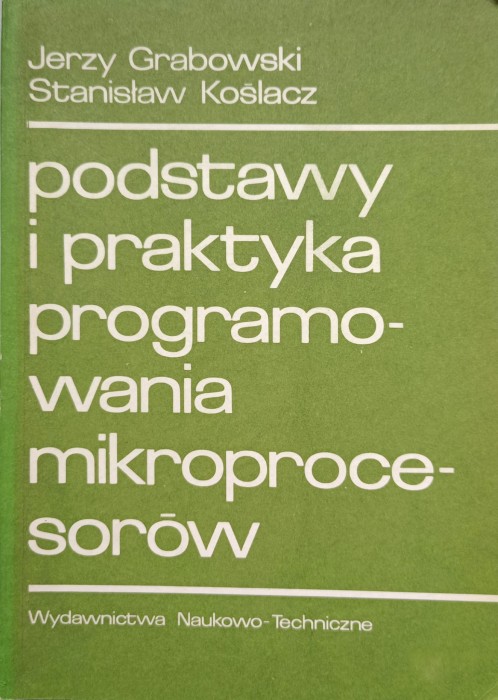 1734263016944.jpg