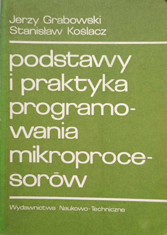 1734263016944.jpg