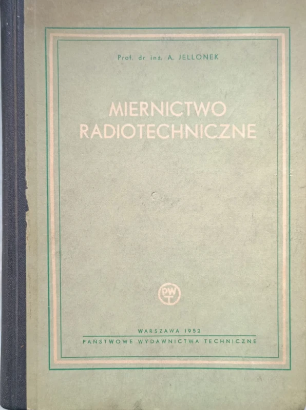 1734263016949.jpg