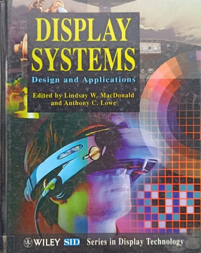 1734263017016.jpg