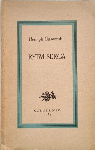 1734263016939.jpg