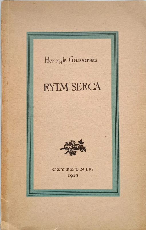 1734263016939.jpg