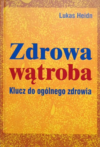 1734263016936.jpg