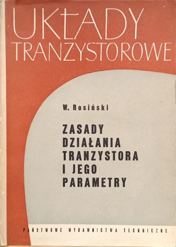 1734263016954.jpg
